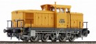 41601 Gutzold Diesel locomotive BR 105